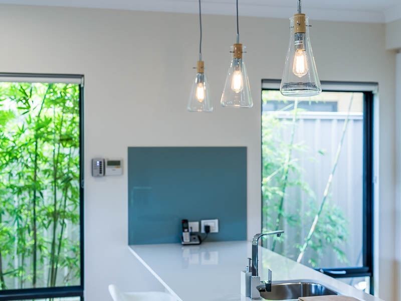 10A Vernon Place, Spearwood WA 6163