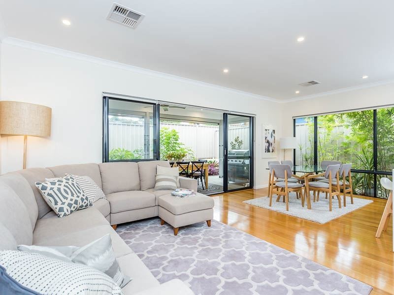 10A Vernon Place, Spearwood WA 6163