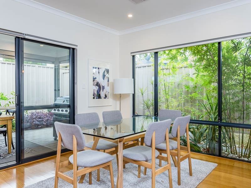 10A Vernon Place, Spearwood WA 6163