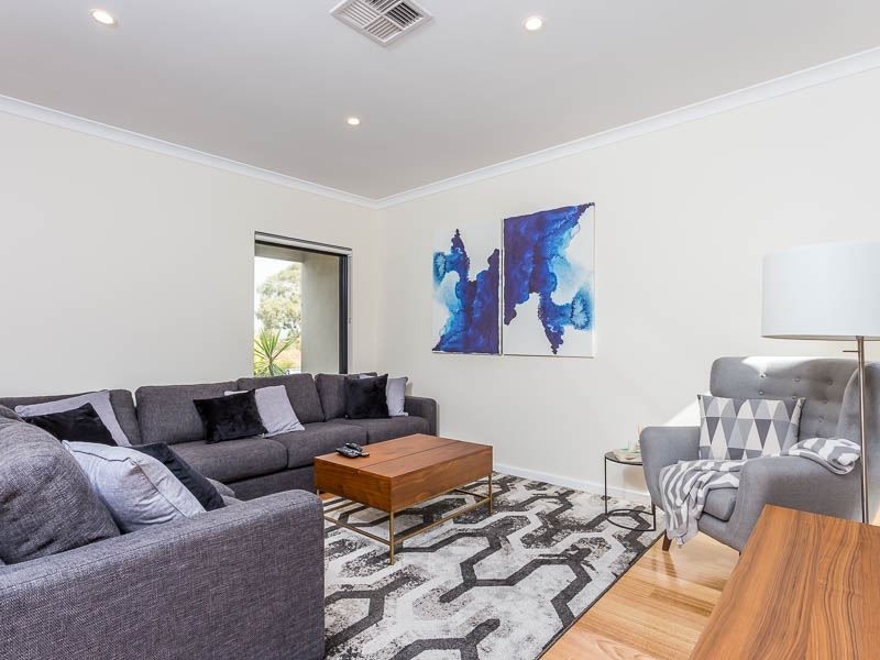 10A Vernon Place, Spearwood WA 6163