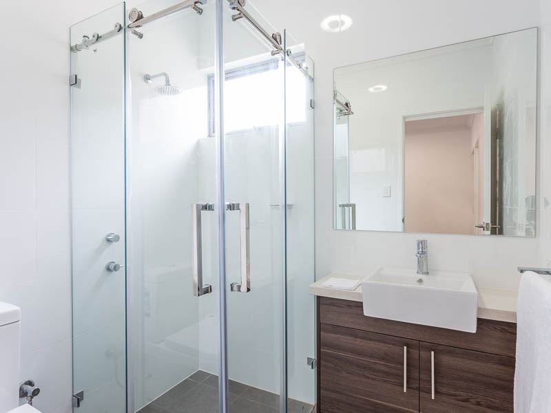 9A Bromley Road, Hilton WA 6163