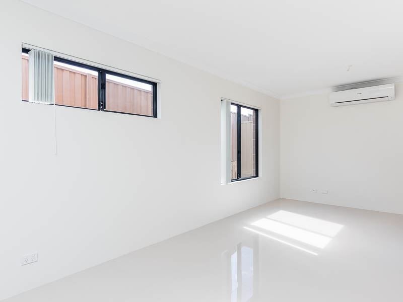 3/385 Carrington St, Hamilton Hill WA 6163