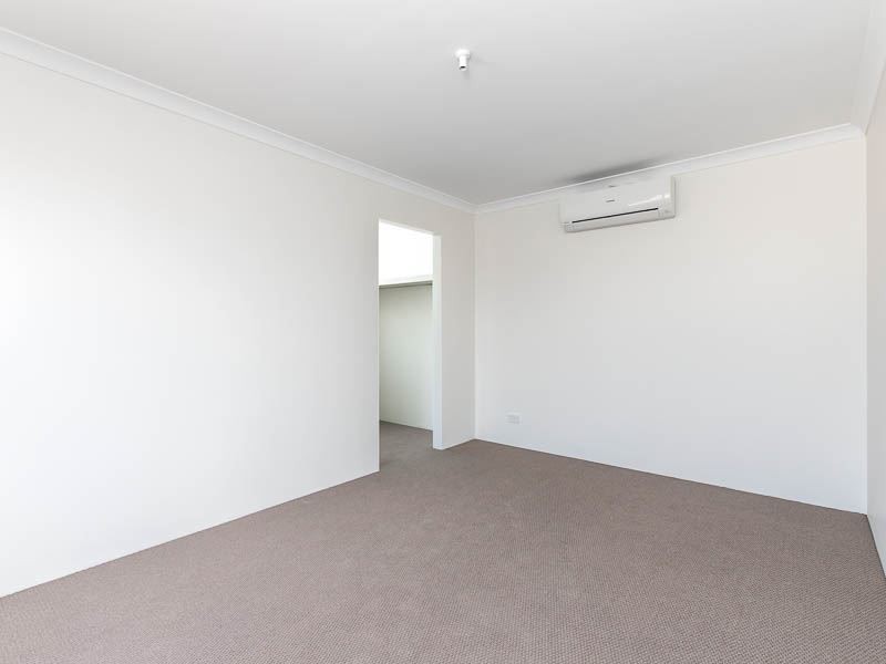 3/385 Carrington St, Hamilton Hill WA 6163