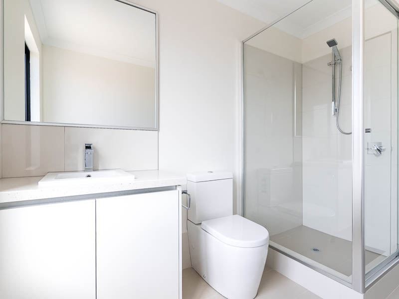 3/385 Carrington St, Hamilton Hill WA 6163