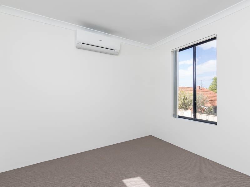 3/385 Carrington St, Hamilton Hill WA 6163
