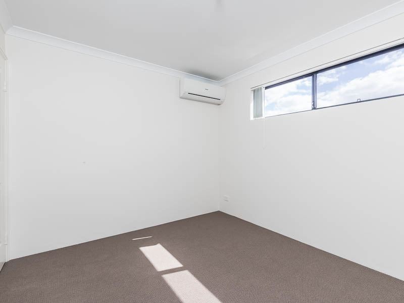 3/385 Carrington St, Hamilton Hill WA 6163