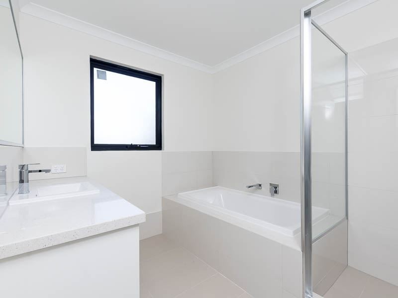 3/385 Carrington St, Hamilton Hill WA 6163