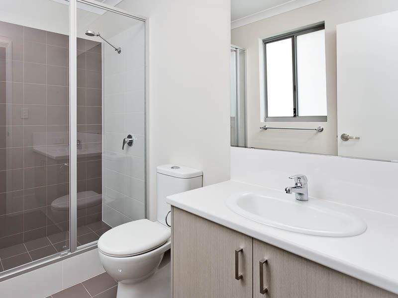 6A & 6C Nineham Avenue, Spearwood WA 6163