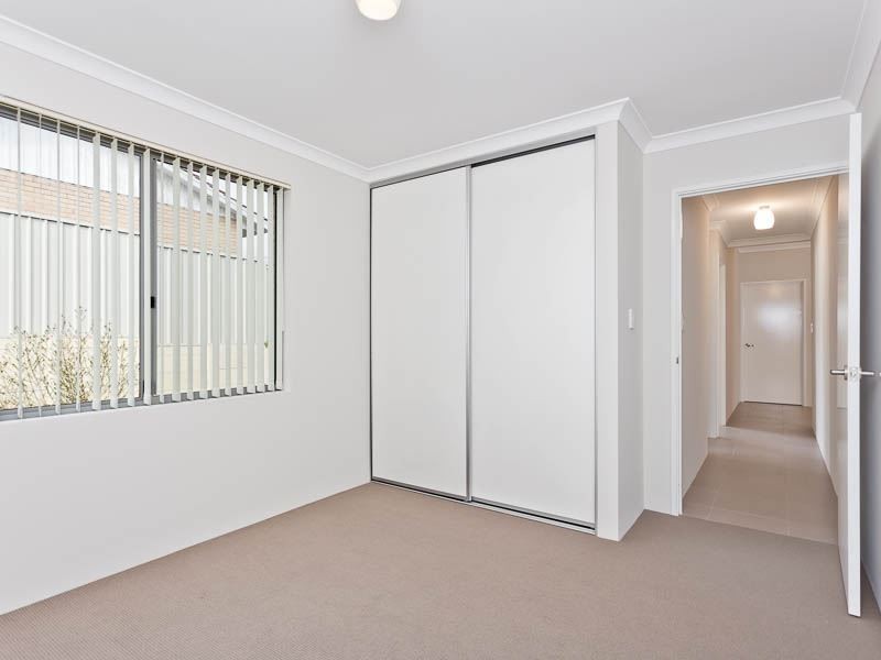 6A & 6C Nineham Avenue, Spearwood WA 6163