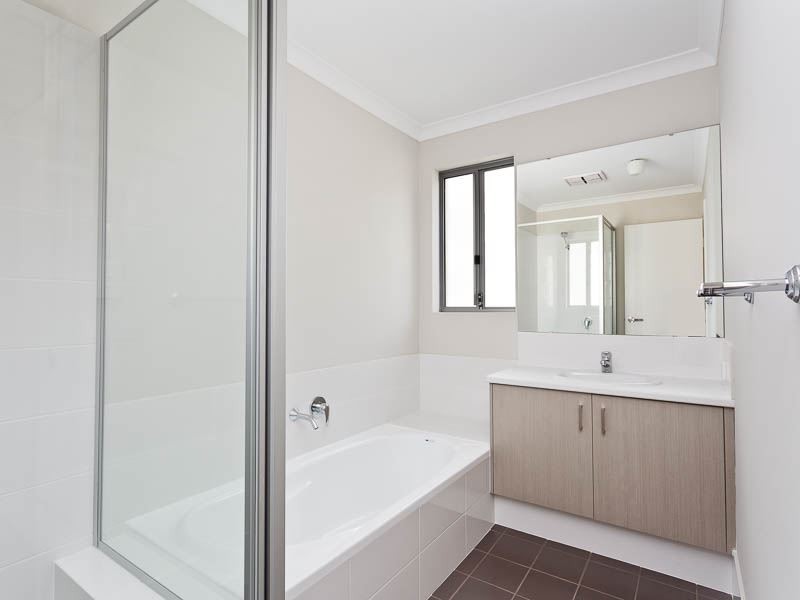 6A & 6C Nineham Avenue, Spearwood WA 6163