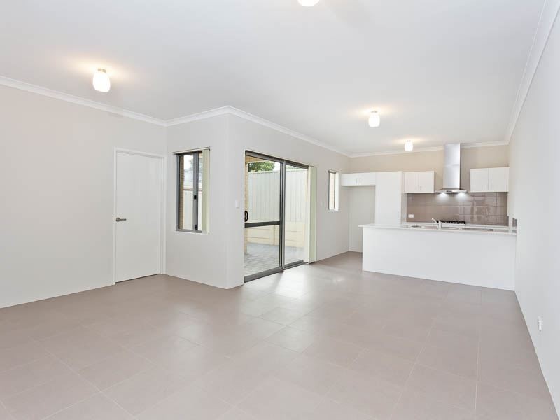 6A & 6C Nineham Avenue, Spearwood WA 6163