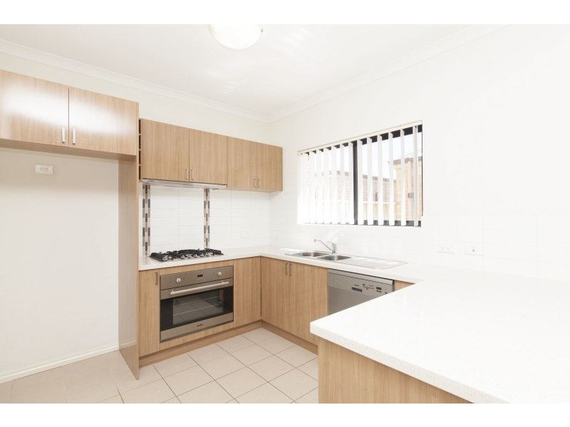 22/9 Healy Rd, Hamilton Hill WA 6163