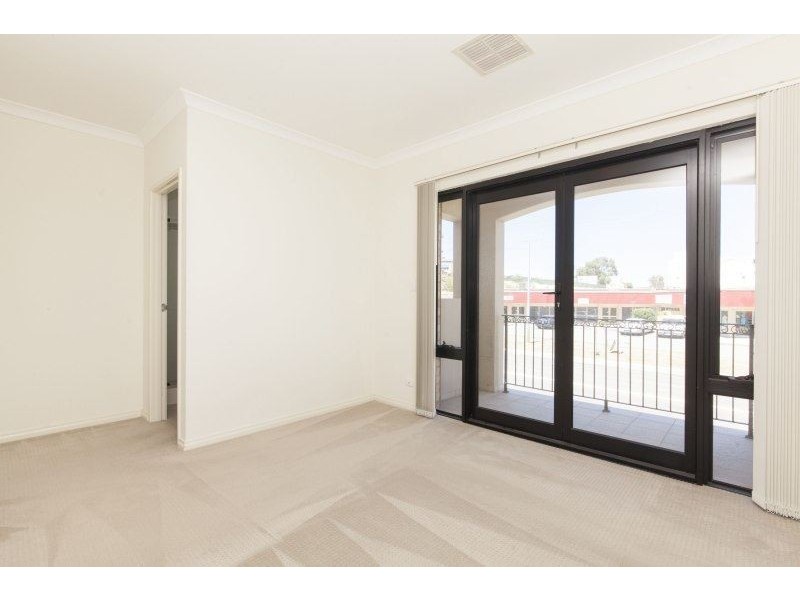 22/9 Healy Rd, Hamilton Hill WA 6163