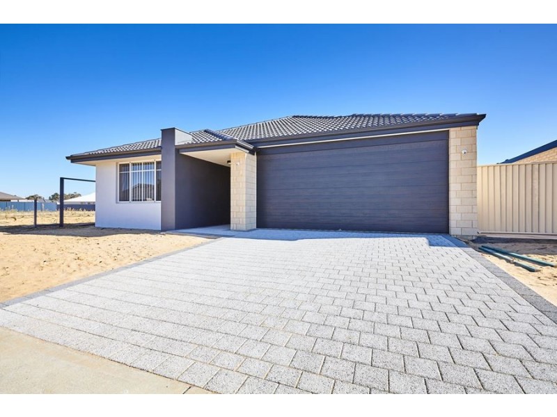 19 Selina View, Baldivis WA 6171