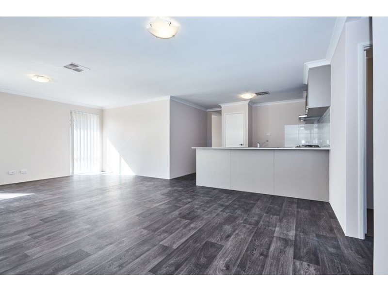 19 Selina View, Baldivis WA 6171