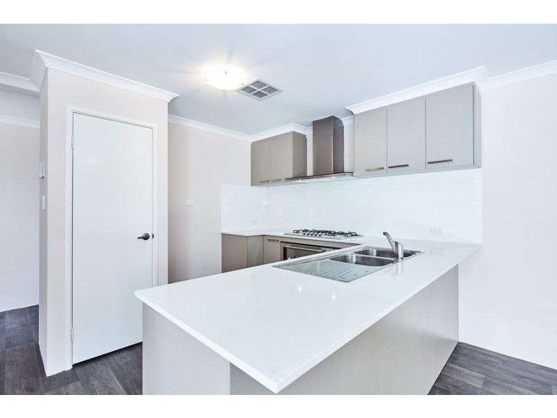 19 Selina View, Baldivis WA 6171