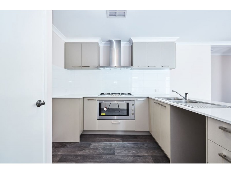 19 Selina View, Baldivis WA 6171