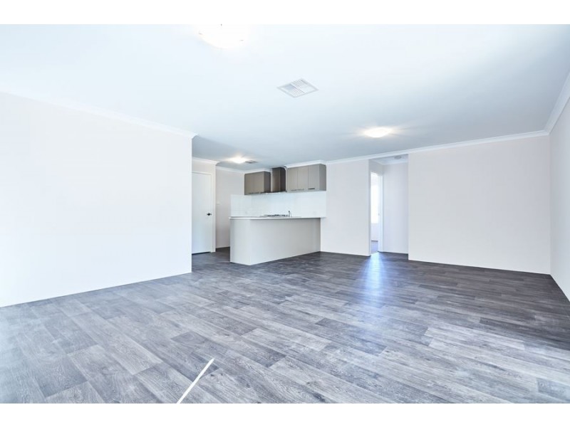 19 Selina View, Baldivis WA 6171