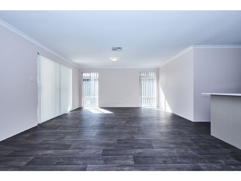 19 Selina View, Baldivis WA 6171