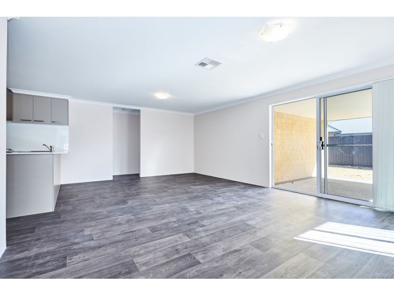 19 Selina View, Baldivis WA 6171