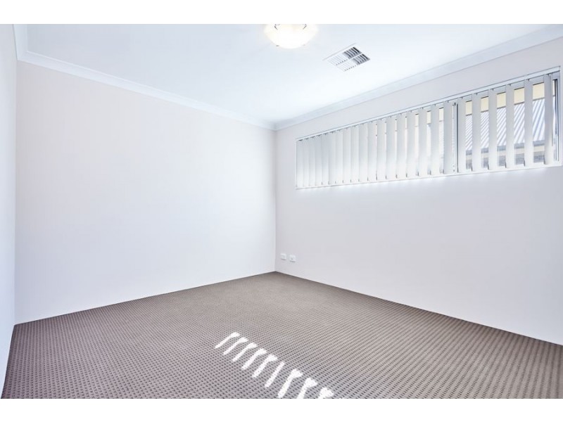 19 Selina View, Baldivis WA 6171