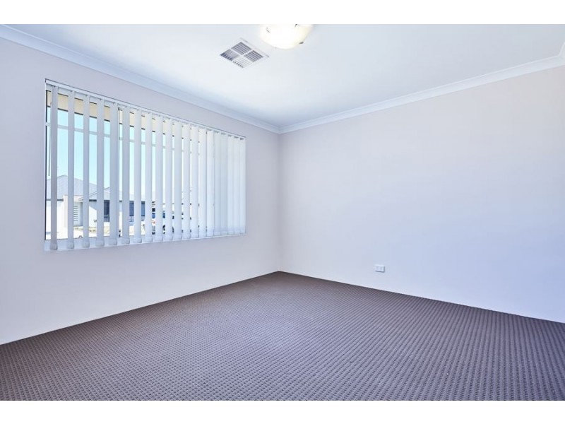 19 Selina View, Baldivis WA 6171