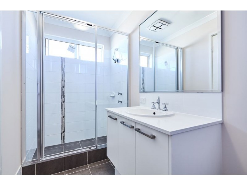 19 Selina View, Baldivis WA 6171