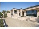 3 Clune Place, Coogee WA 6166