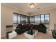 3 Clune Place, Coogee WA 6166