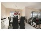 3 Clune Place, Coogee WA 6166