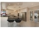 3 Clune Place, Coogee WA 6166