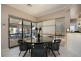 3 Clune Place, Coogee WA 6166