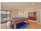 3 Clune Place, Coogee WA 6166