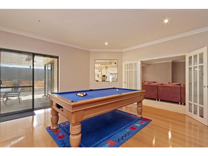 3 Clune Place, Coogee WA 6166