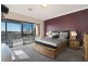 3 Clune Place, Coogee WA 6166