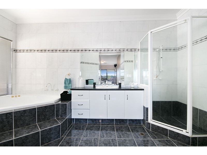3 Clune Place, Coogee WA 6166
