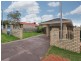 18 Gilbertson Road, Kardinya WA 6163
