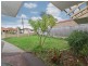 18 Gilbertson Road, Kardinya WA 6163