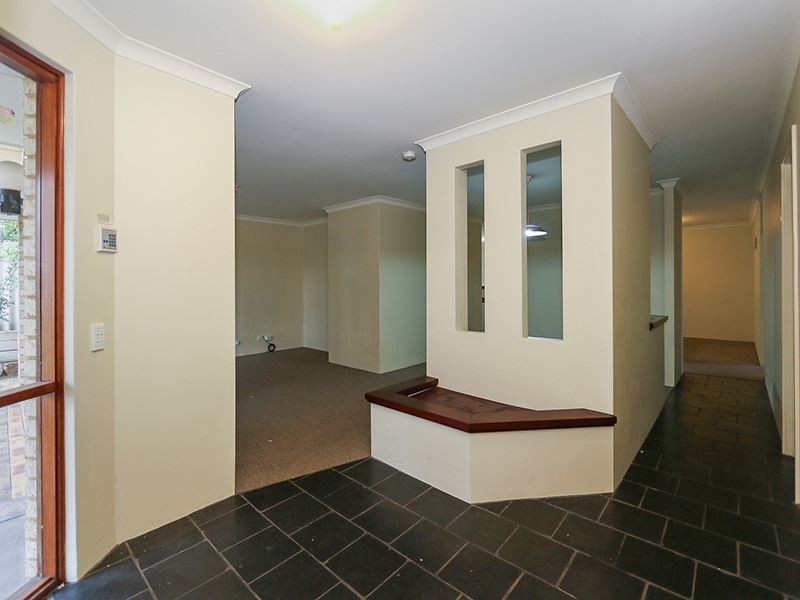 18 Gilbertson Road, Kardinya WA 6163