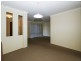 18 Gilbertson Road, Kardinya WA 6163