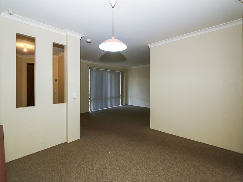 18 Gilbertson Road, Kardinya WA 6163