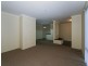 18 Gilbertson Road, Kardinya WA 6163