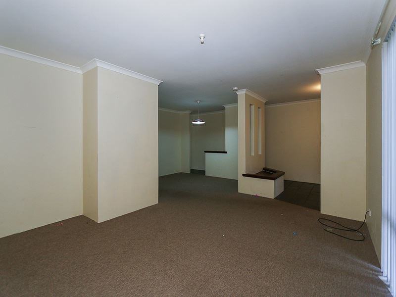 18 Gilbertson Road, Kardinya WA 6163