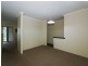 18 Gilbertson Road, Kardinya WA 6163