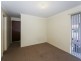 18 Gilbertson Road, Kardinya WA 6163