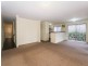 18 Gilbertson Road, Kardinya WA 6163