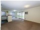 18 Gilbertson Road, Kardinya WA 6163