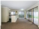 18 Gilbertson Road, Kardinya WA 6163