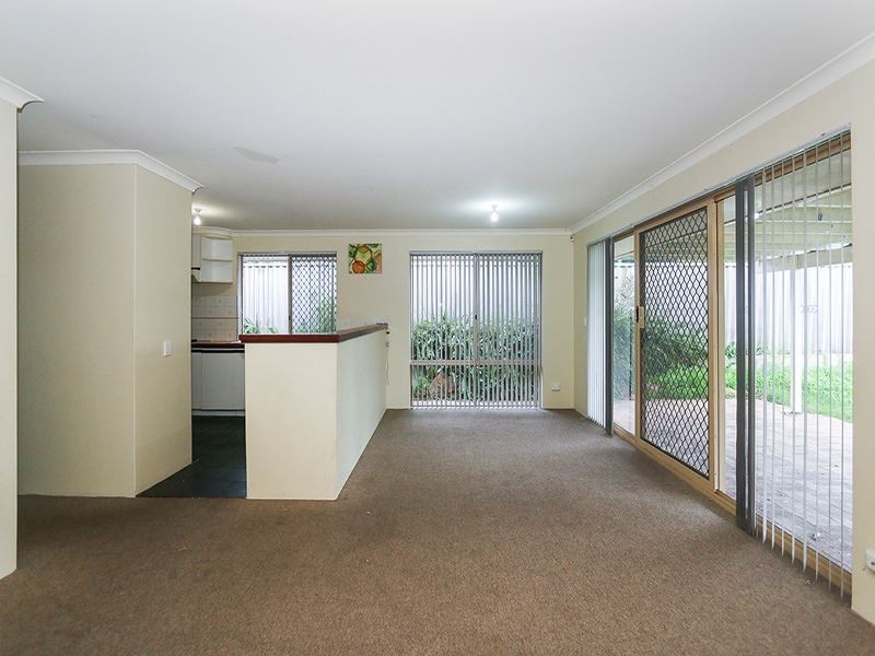 18 Gilbertson Road, Kardinya WA 6163