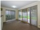 18 Gilbertson Road, Kardinya WA 6163